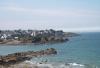 saint-quay-portrieux