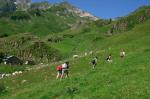 aulus-les-bains