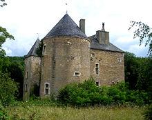 sennecey-le-grand