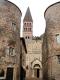 les-alentours-de-tournus