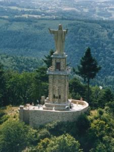 decouvrir-trois-epis