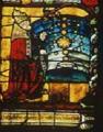 l-art-du-vitrail-ou-la-memoire-du-verre l-art-du-vitrail-ou-la-memoire-du-verre
