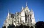 basilique-saint-urbain-xiiie-siecle basilique-saint-urbain-xiiie-siecle