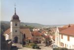 les-chateaux