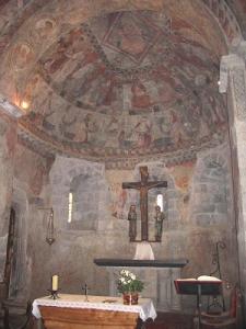 le-patrimoine-a-vielle-aure