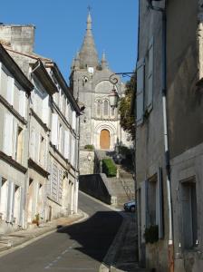 l-eglise-saint-romain