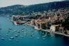 visite-de-villefranche-sur-mer visite-de-villefranche-sur-mer