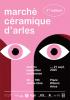 marche-de-la-ceramique-d-arles