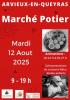 marche-potier-de-arvieux
