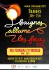 baignes-allume-les-feux baignes-allume-les-feux