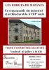 visite-commentee-du-site-des-forges-de-baignes