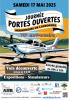 journee-portes-ouvertes-de-l-aerodrome-toulouse-lasbordes