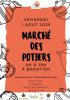 marche-potier-de-baratier