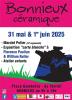 34eme-marche-potier-de-bonnieux