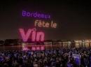 bordeaux-fete-le-vin