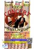 concert-saxophones-et-orgue-a-bort-les-orgues