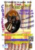concert-2-trompettes-et-orgue-a-bort-les-orgues