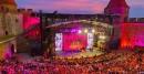 festival-de-carcassonne