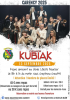 repas-dansant-avec-l-orchestre-kubiak