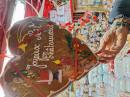 marche-de-noel-de-chateauroux