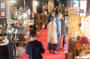 salon-des-antiquaires-a-chateauroux