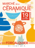 marche-de-la-ceramique-de-forcalquier