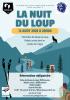 nuit-du-loup-a-cloitre-saint-thegpnnec