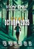 ultra-trail-des-montagnes-du-jura