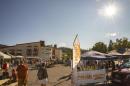 marches-les-ren-comtoises