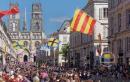 fetes-de-jeanne-d-arc
