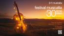 festival-musicalta-a-rouffach