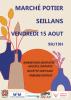 marche-potier-de-seillans