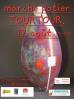 marche-potier-de-tourtour