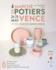 marche-potier-de-vence