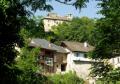 alby-sur-cheran alby-sur-cheran