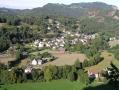 antignac
