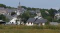 aurieres