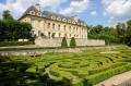 auvers-sur-oise auvers-sur-oise