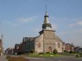 avesnelles