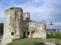 beaufort-en-vallee