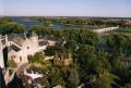 beaugency beaugency