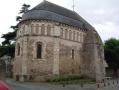beaulieu-sur-layon