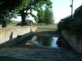 beaurepaire