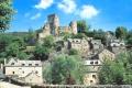 belcastel belcastel
