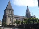 benevent-l-abbaye benevent-l-abbaye