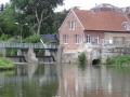 berlaimont