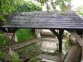 besse-et-saint-anastaise