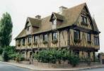 beuvron-en-auge beuvron-en-auge