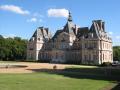 beville-le-comte beville-le-comte