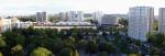 bobigny